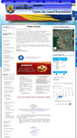 Mobile Screenshot of primariabrahasesti.ro